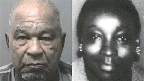 samuel little america s most prolific serial killer confesses to killing two women in cincinnati