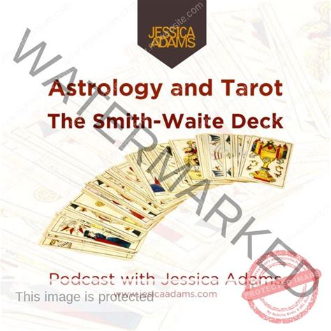 Astrology Podcasts • Jessica Adams Psychic Astrologer