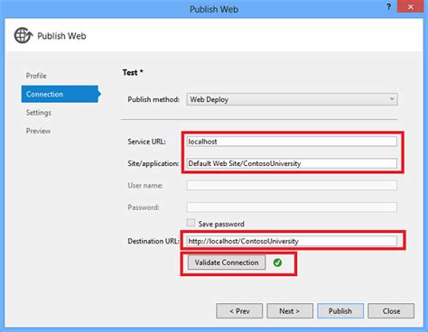 Publish An Asp Net Core App To Azure With Visual Studio Microsoft Learn Vrogue