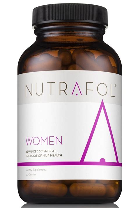 Another one of hill's picks, this hair vitamin contains an aminomar marine complex to nourish thinning hair and promote healthy hair growth, as well as ingredients that hill says, are important to getting hair strong and long like zinc and vitamin c. The 16 Top-Rated Hair Growth Vitamins That Actually Work ...