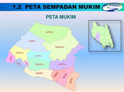 Jun 20, 2021 · kuala lumpur: PPT - JPS DAERAH BATU PAHAT PowerPoint Presentation, free ...