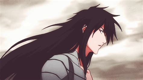 Steam Community :: :: The Final Moon Fang Heaven-Piercer(Final Zangetsu)