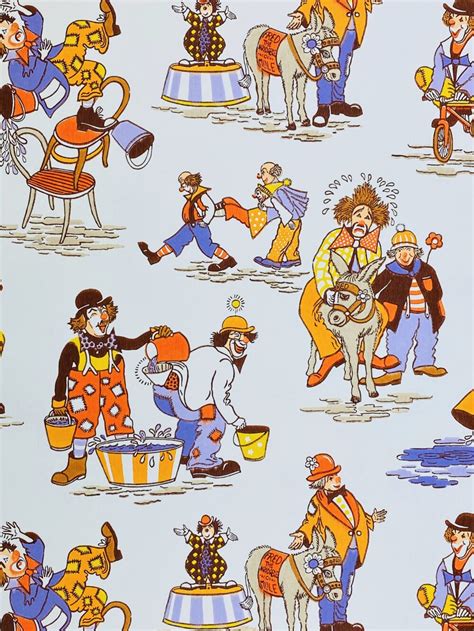 Vintage Wallpapers - Online Shop | Vintage Kids Wallpaper