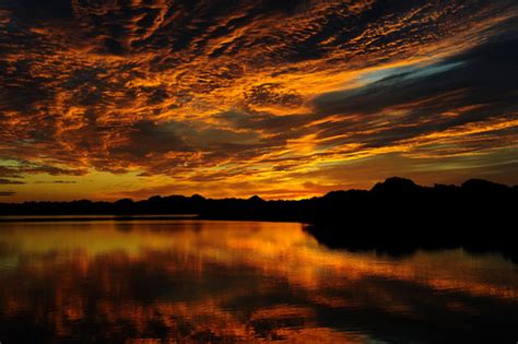beautiful, cloud, clouds, dark, lake - image #282181 on ... All our pictures are of high quality and can be used for your.