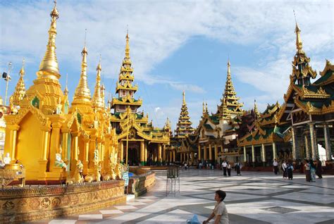 ประเทศไทย, chuyển tự prathet thai), tên gọi chính thức là vương quốc thái lan (tiếng thái: Du lịch Thái Lan Malaysia nên đi nơi nào - Bảo Ngọc Travel