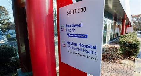 Northwell Health Physicians Partners Opens Two Multi Disciplinary