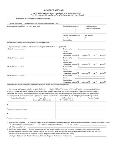Free Printable Medical Power Of Attorney Form Alabama Printable Forms