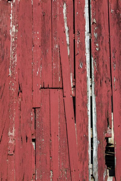 Barn Wood Background ·① Download Free Awesome Backgrounds