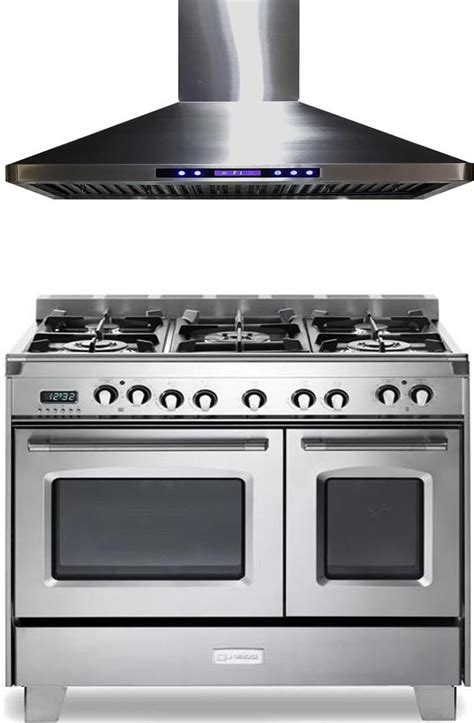 Usually ships within 6 to 10 days. Verona 878007 Kitchen Appliance Packages & Bundles ...