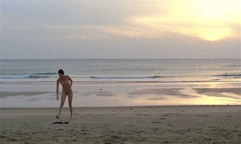 Nude Video Celebs Allison Smith Nude Hedy Burress Nude Los Anos Barbaros