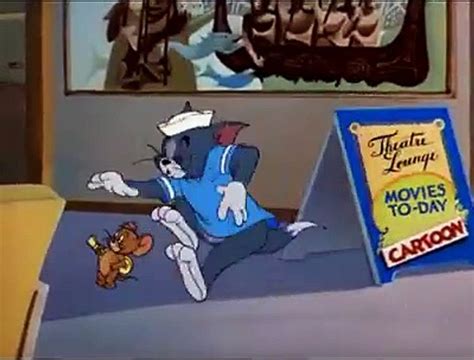 Tom And Jerry Show Tom And Jeery Cartoon Video Tom Jeery Show Online Tom Jeery Show In