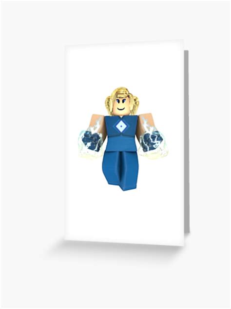 Roblox Greeting Cards Redbubble Make Robux Free Robux
