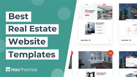 Free Website Template Real Estate Website Template Lupon Gov Ph