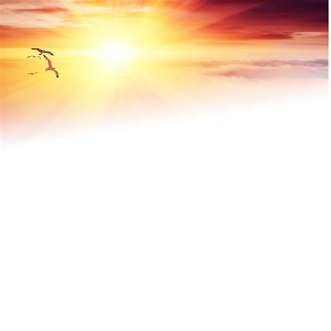 Sunset Sky Png - Sunset clipart sunset sky, Sunset sunset sky Transparent FREE for download on ...