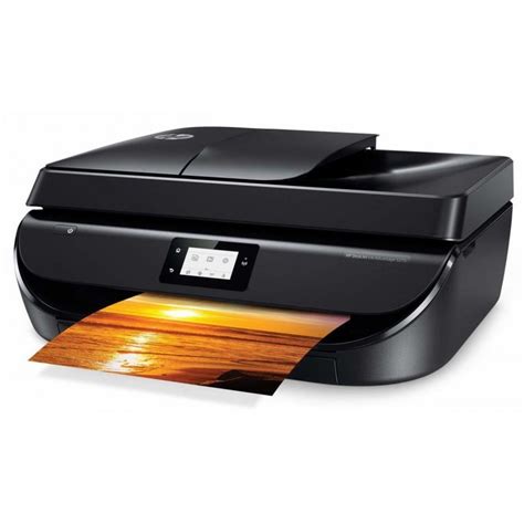 Imprimante Hp Deskjet Ink Advantage 5275 Aio