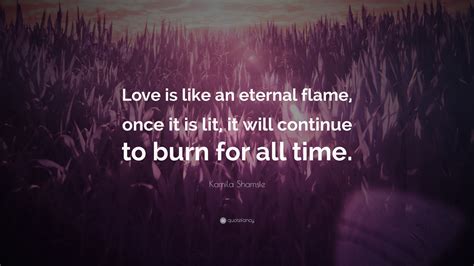 Best Of Eternal Love Quotes With Images Thousands Of Inspiration