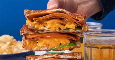 Awesome jerky company updated their website address. Delicious Plant-Based Alternatives to Favorite Meat Snacks