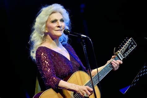 Judy Collins Tickets Judy Collins Tour Dates And Concert Tickets