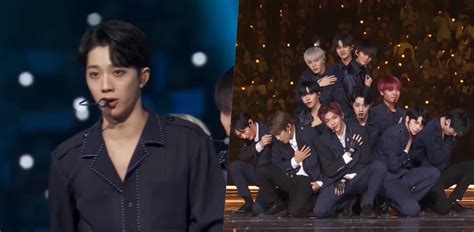 See more of twinkle × 賴冠霖 라이관린 台灣應援站 on facebook. 【2018 MAMA】Wanna One賴冠霖舞台上褲子撕破!淡定完成演出專業態度獲讚 - KSD 韓星網 (明星)