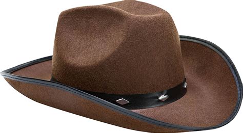 Cowgirl hat and boot clip download this image as: Cowboy hat PNG