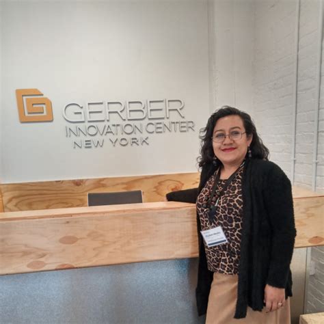 Elizabeth Mendez Owner Centro De DiseÑo Y Computo Linkedin