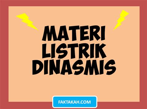 Complimenting macam complimenting subject compliment verb copliment contoh ciri ciri. Contoh Soal Listrik Dinamis Kelas 10 - Berbagi Contoh Soal