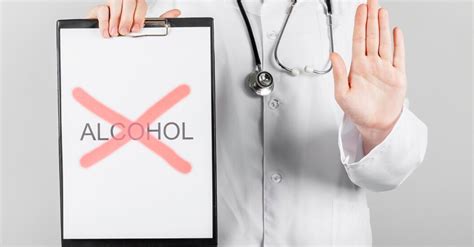Alcohol Poisoning Help And Treatment Obozrevatel