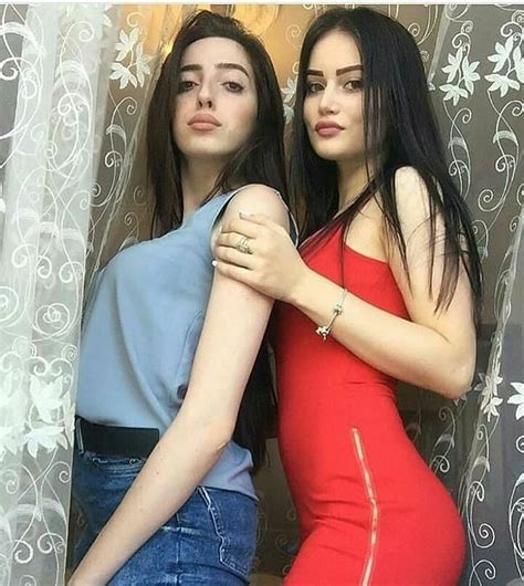 Pin di Hasmik Mkrtchyan su hasmik