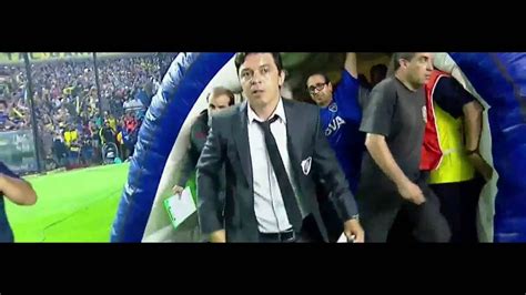 River plate last 6 matches. Cargadas de River Plate a boca juniors - YouTube