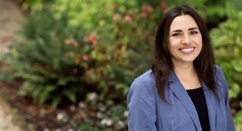Dr. Adrienne Coulter | UCSF Health