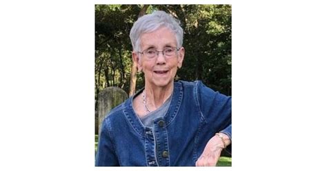 Our funeral home offers a range of personalized services for families to honor their loved ones and remember a life well lived. Sheila Dixon Obituary (1937 - 2021) - Tulsa, OK - Tulsa World