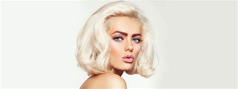 Makeup Tips For Green Eyes Blonde Hair Makeup Vidalondon