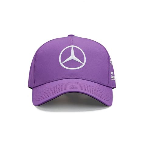 Buy Mercedes Amg Petronas Formula One Team Official Formula 1