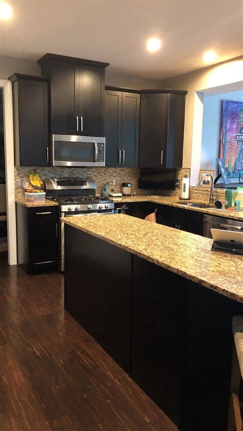 We have streamlined the process and are able to offer you. Avon, OH House Painters 44011 | Cabinet Painters | Interior Painting | Exterior Painting ...