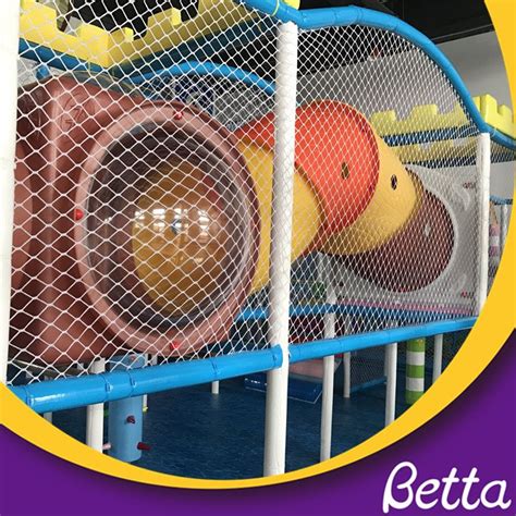 Bettaplay Crawl Playground Tunnel Buy Indoor Playground Accessories
