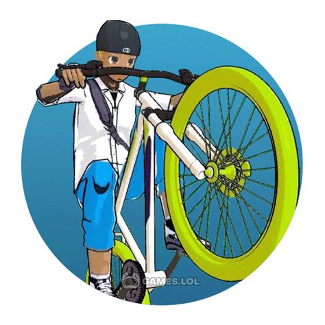 Bike Life Game Download And Play For Pc