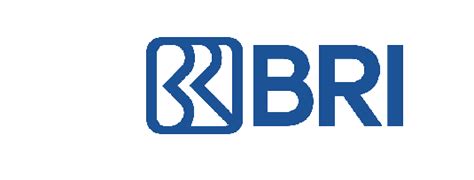 MOBILE BANKING BRI