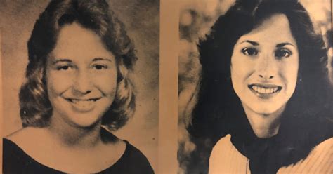 40 Years Ago Ted Bundy Murders At Chi Omega House Shocked Tallahassee