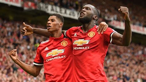 We did not find results for: Lukaku Manchester United Wallpapers - Wallpaper Cave