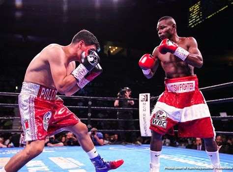 Check spelling or type a new query. RESULTS: Guillermo Rigondeaux A "Boring" Fighter No More ...