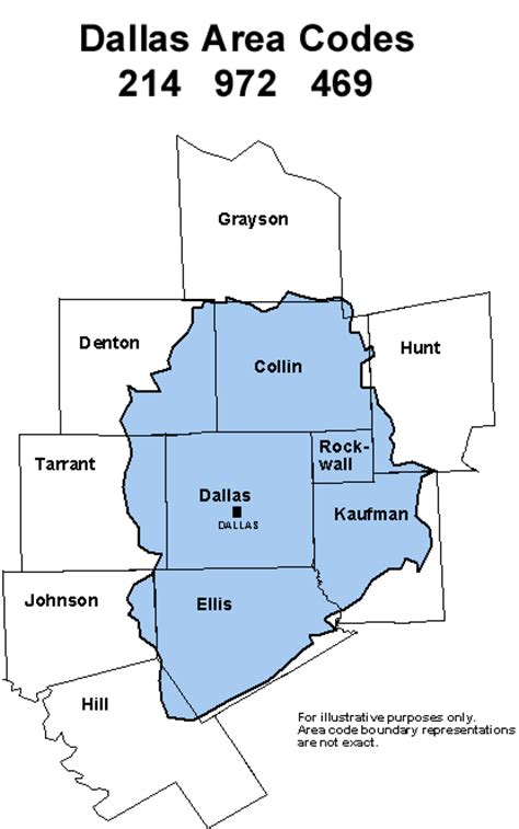 Area код. Area code. dallas fort worth tx zip code. area code ташкента. zip code arizona.