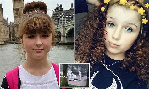 On the bottom in the lake's south basin in about 35 feet of water. Teenage boy, 16, denies murdering 14-year-old Lithuanian ...