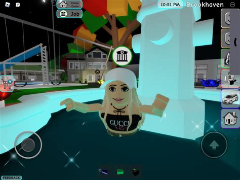 How To Get Roblox Brookhaven Premium For Free Sam Quinn