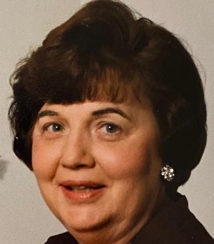 Jane Schieri Obituary 2020 Fall River Ma Herald News