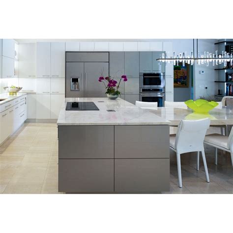 Check spelling or type a new query. Kitchen Acrylic 5 | Cuisimax