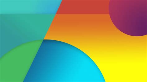 Wordpress wallpapers
