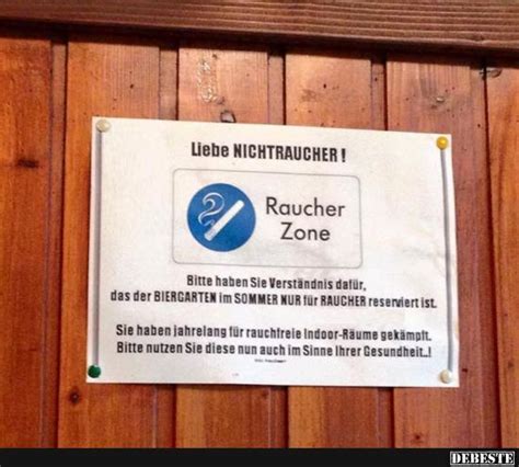 Nichtraucher werden, nichtraucher motivation, nichtraucher, nichtraucher bleiben, nichtraucher bilder, nichtraucher sprã¼che. Liebe NICHTRAUCHER ! | Lustige Bilder, Sprüche, Witze ...