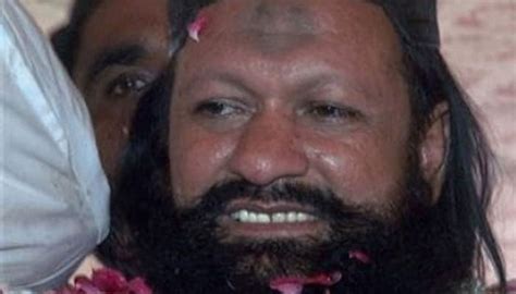 pakistan police kill lashkar e jhangvi chief malik ishaq asia news zee news