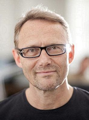 Neue videos neue fotos vita aktualisiert. Karsten Kiilerich - FILMSTARTS.de