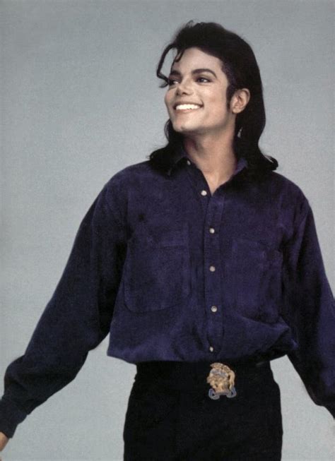 Bad Era Photoshoot Michael Jackson Photo 21334304 Fanpop